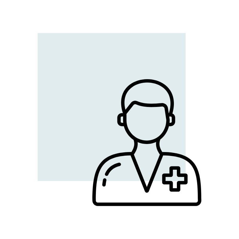 Professioneel advies